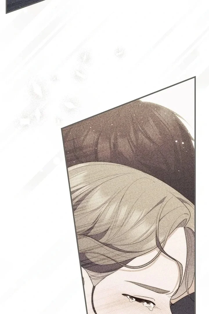 A Princess Who Reads Fortune Chapter 95 Gambar 33