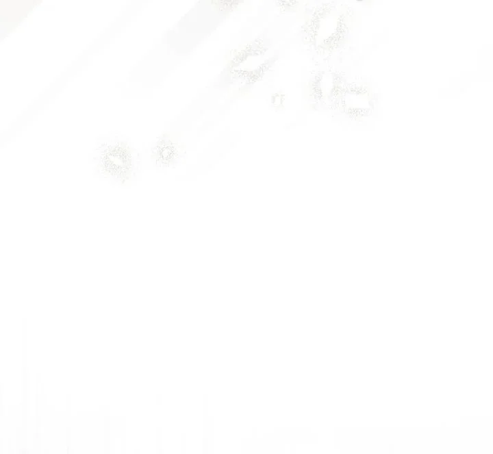 A Princess Who Reads Fortune Chapter 95 Gambar 35