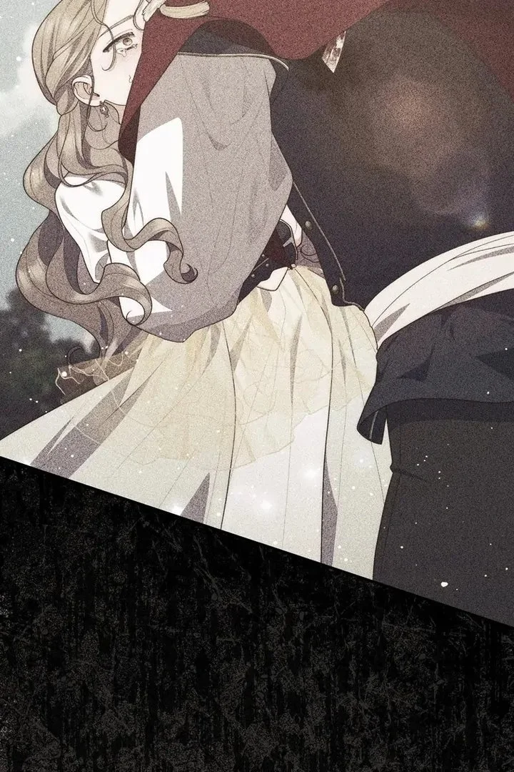 A Princess Who Reads Fortune Chapter 95 Gambar 37