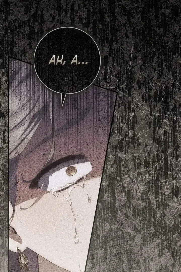 A Princess Who Reads Fortune Chapter 95 Gambar 38