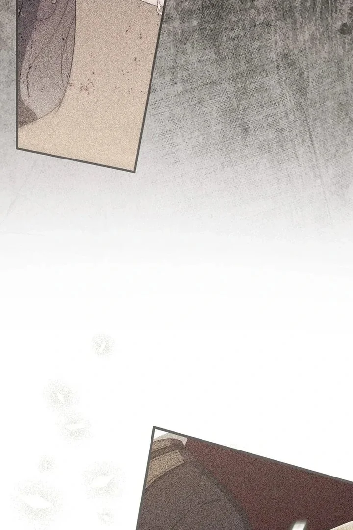 A Princess Who Reads Fortune Chapter 95 Gambar 39