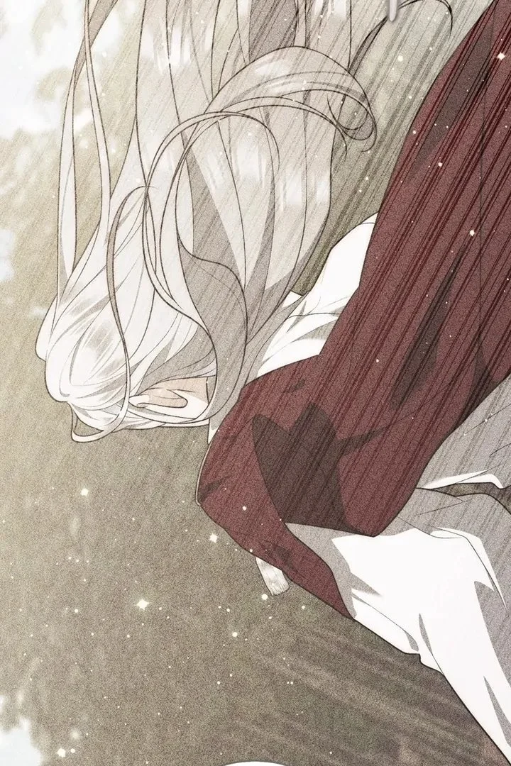 A Princess Who Reads Fortune Chapter 95 Gambar 42