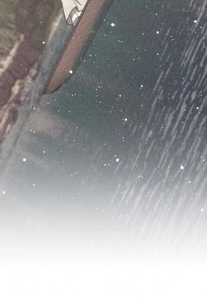 A Princess Who Reads Fortune Chapter 95 Gambar 44