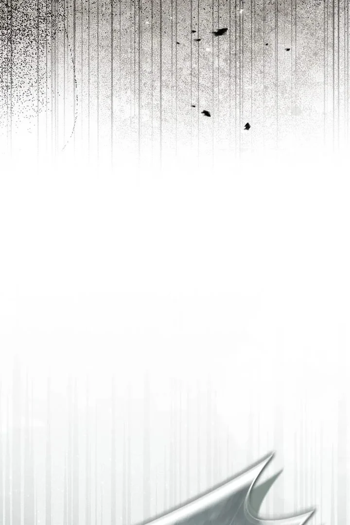 A Princess Who Reads Fortune Chapter 95 Gambar 47