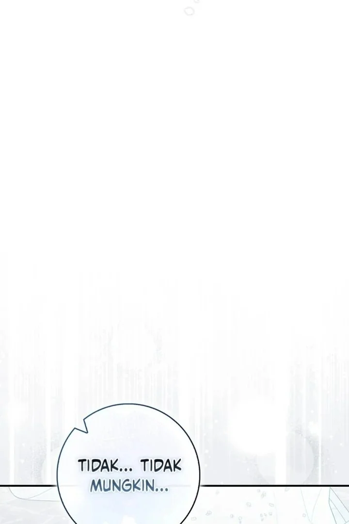 A Princess Who Reads Fortune Chapter 95 Gambar 51