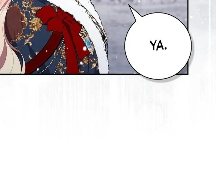 A Princess Who Reads Fortune Chapter 95 Gambar 56