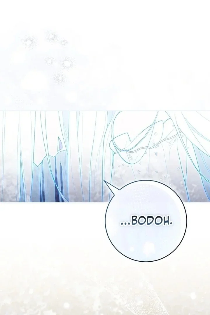 A Princess Who Reads Fortune Chapter 95 Gambar 57