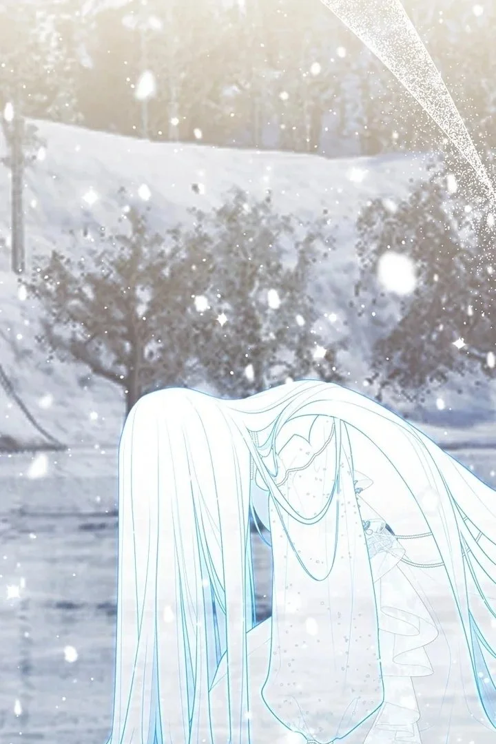 A Princess Who Reads Fortune Chapter 95 Gambar 58