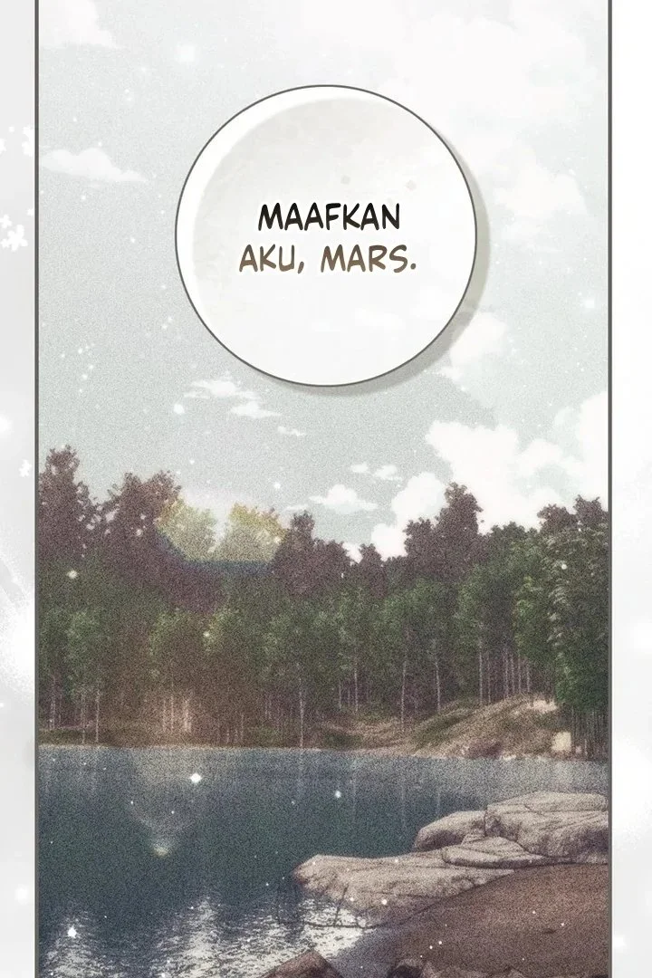 A Princess Who Reads Fortune Chapter 95 Gambar 6