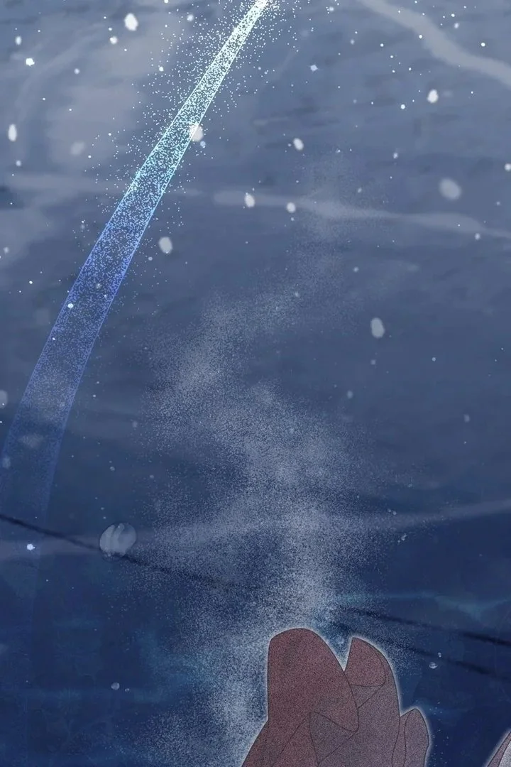 A Princess Who Reads Fortune Chapter 95 Gambar 60