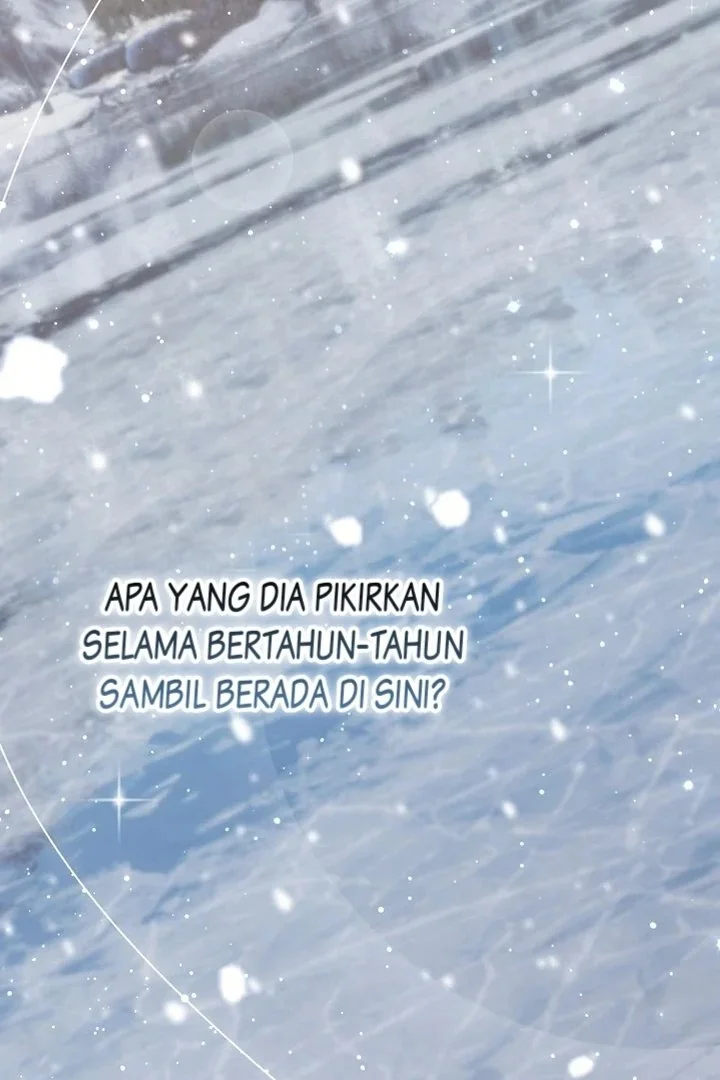 A Princess Who Reads Fortune Chapter 95 Gambar 69