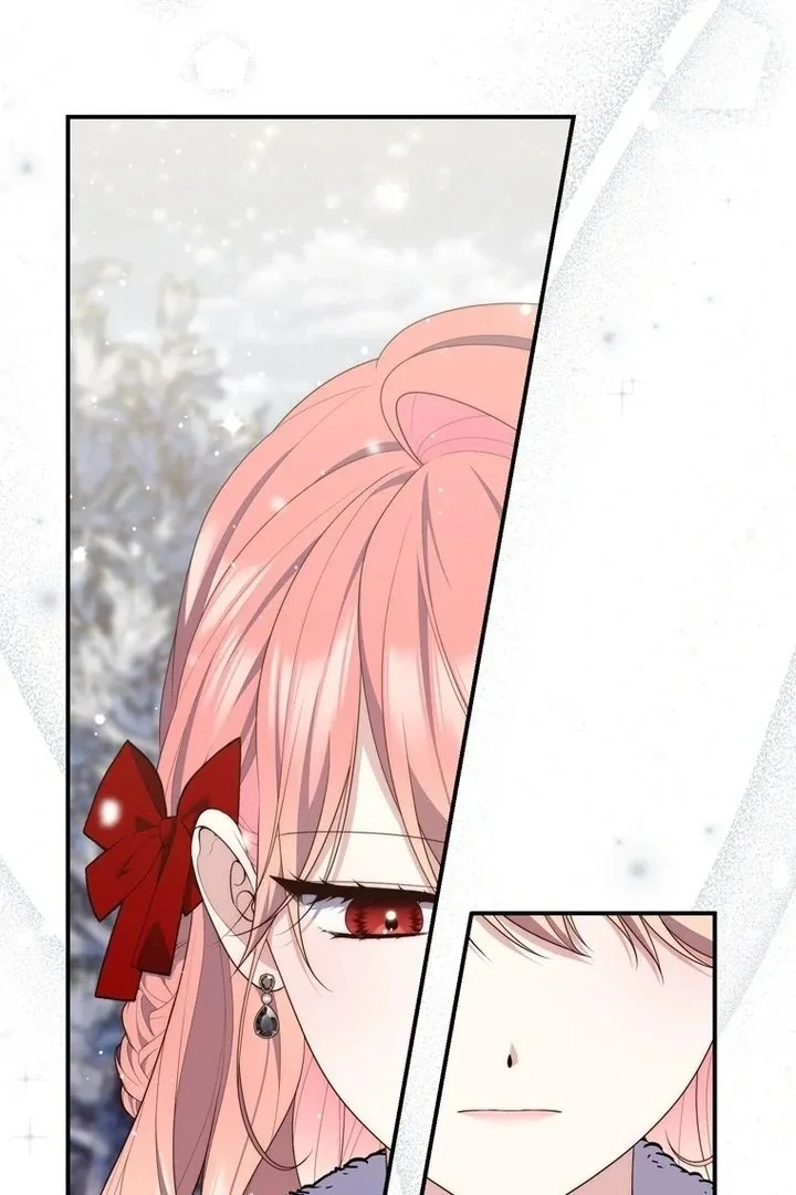 A Princess Who Reads Fortune Chapter 95 Gambar 71