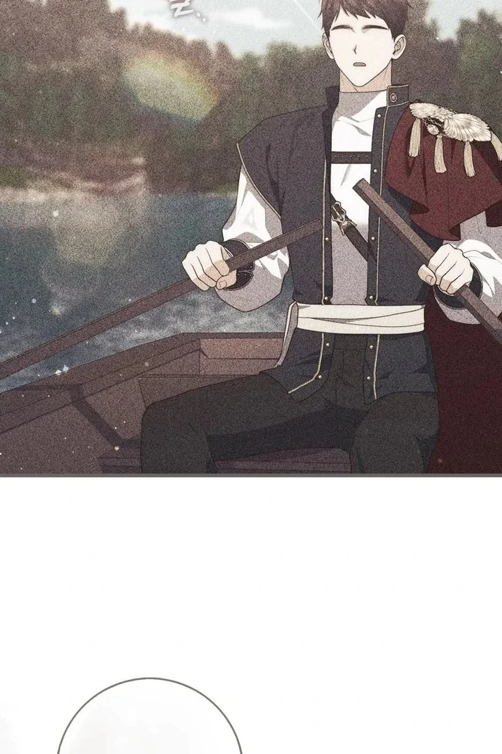 A Princess Who Reads Fortune Chapter 95 Gambar 8