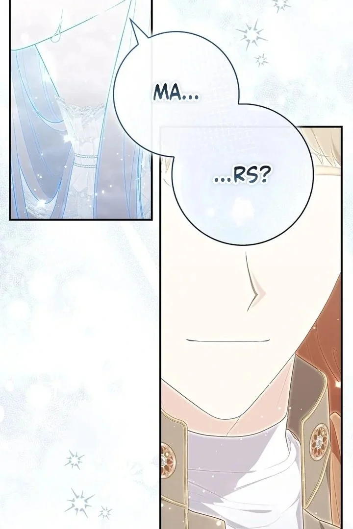 A Princess Who Reads Fortune Chapter 95 Gambar 82