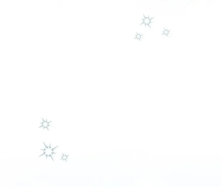 A Princess Who Reads Fortune Chapter 95 Gambar 84