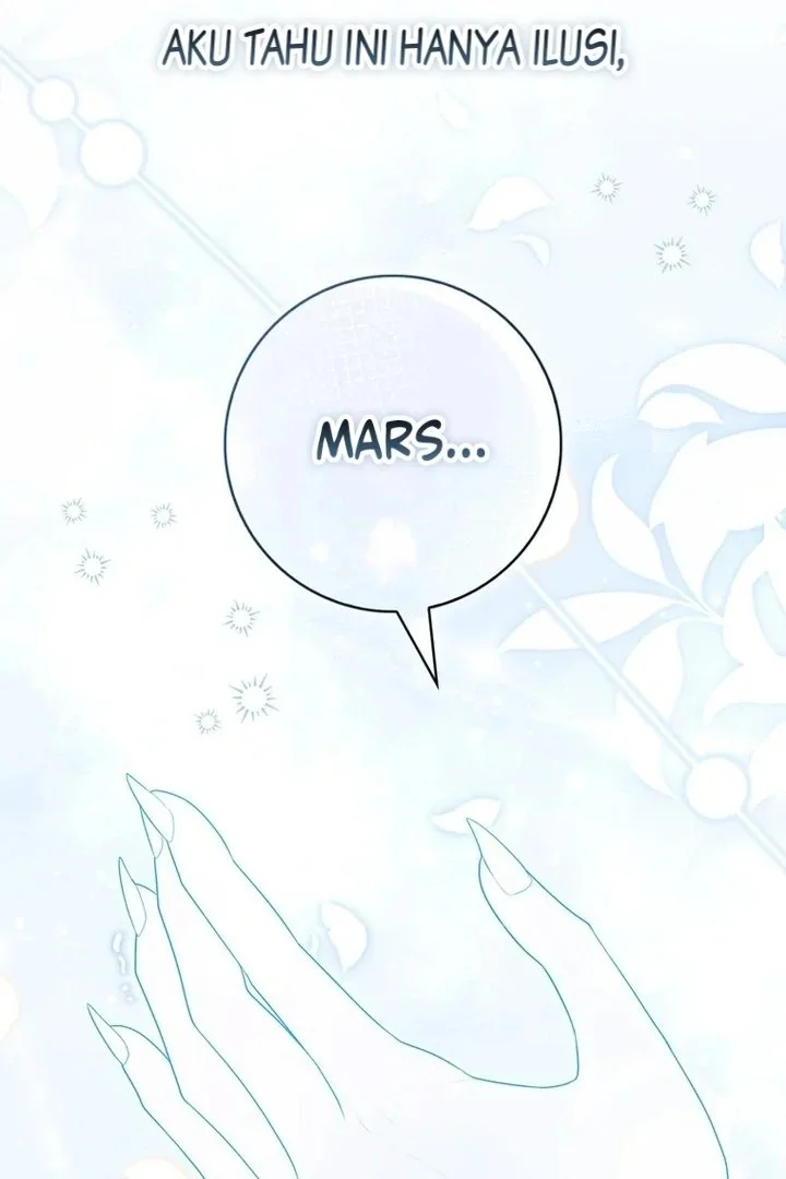 A Princess Who Reads Fortune Chapter 95 Gambar 85