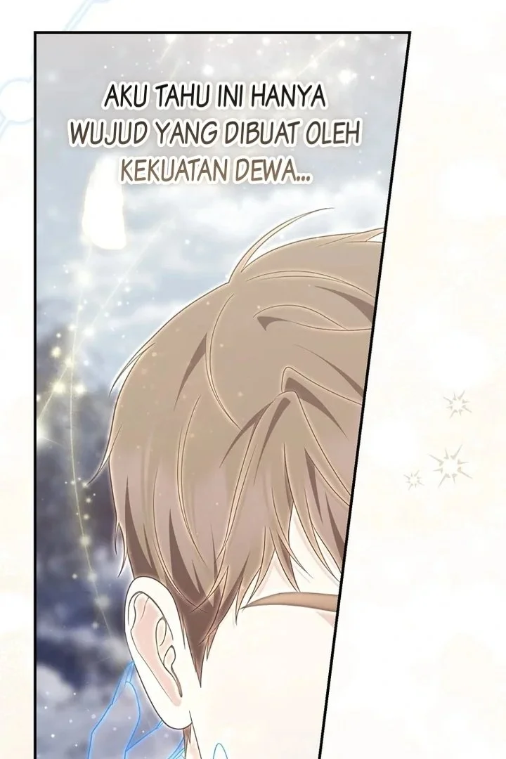 A Princess Who Reads Fortune Chapter 95 Gambar 87