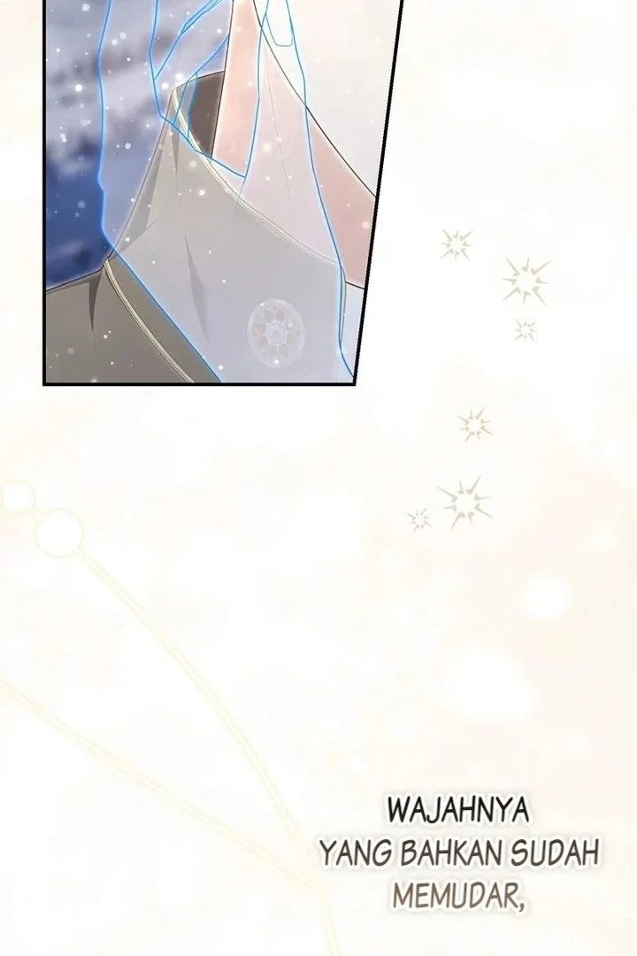 A Princess Who Reads Fortune Chapter 95 Gambar 88