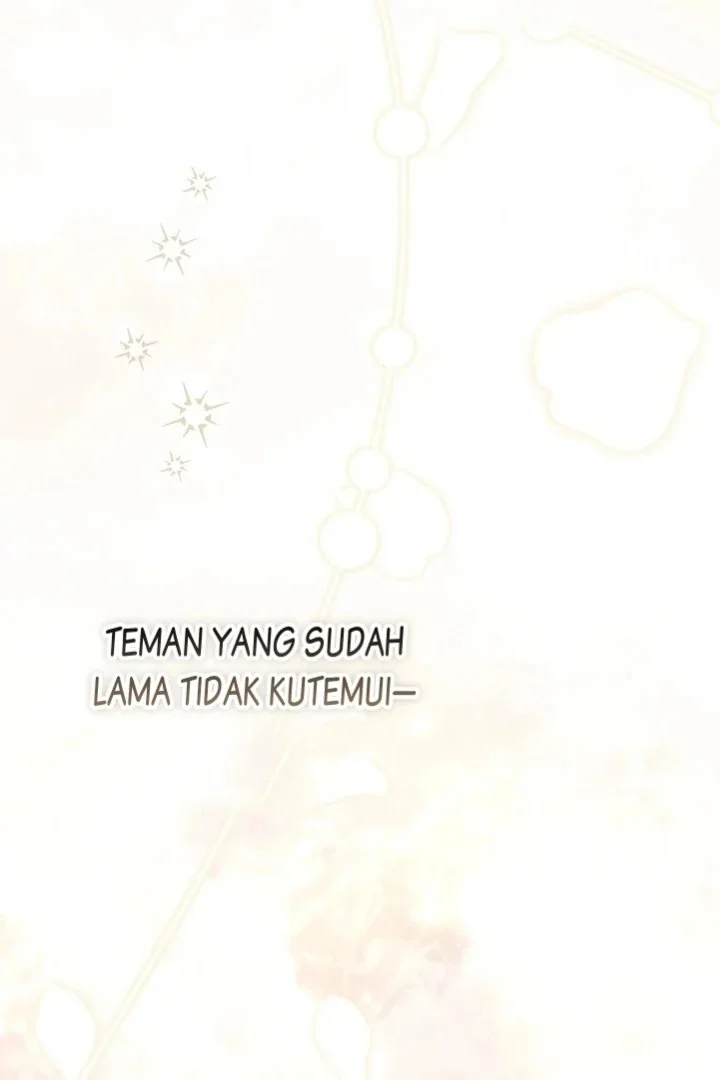 A Princess Who Reads Fortune Chapter 95 Gambar 89