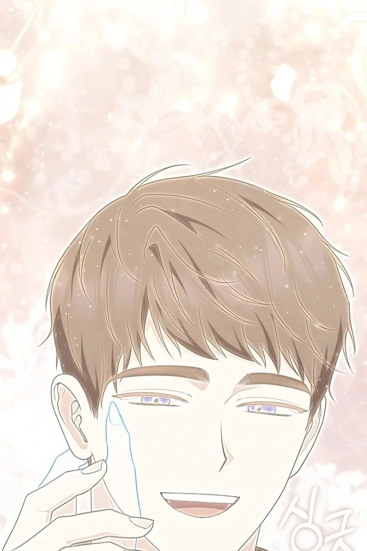 A Princess Who Reads Fortune Chapter 95 Gambar 90