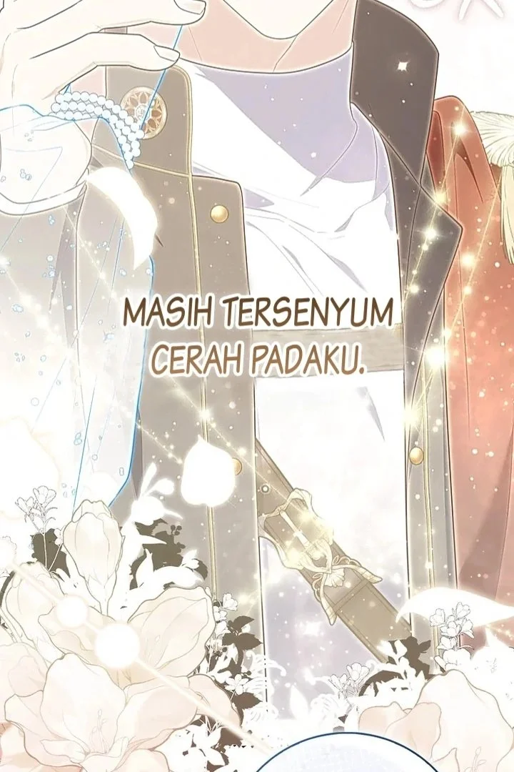 A Princess Who Reads Fortune Chapter 95 Gambar 91