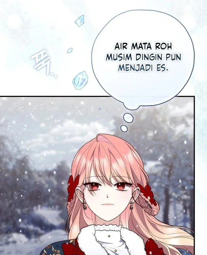 A Princess Who Reads Fortune Chapter 95 Gambar 94