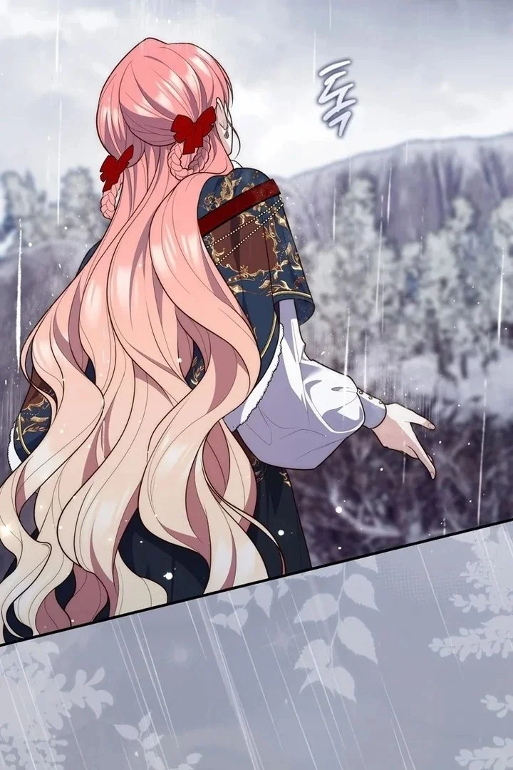 A Princess Who Reads Fortune Chapter 95 Gambar 98