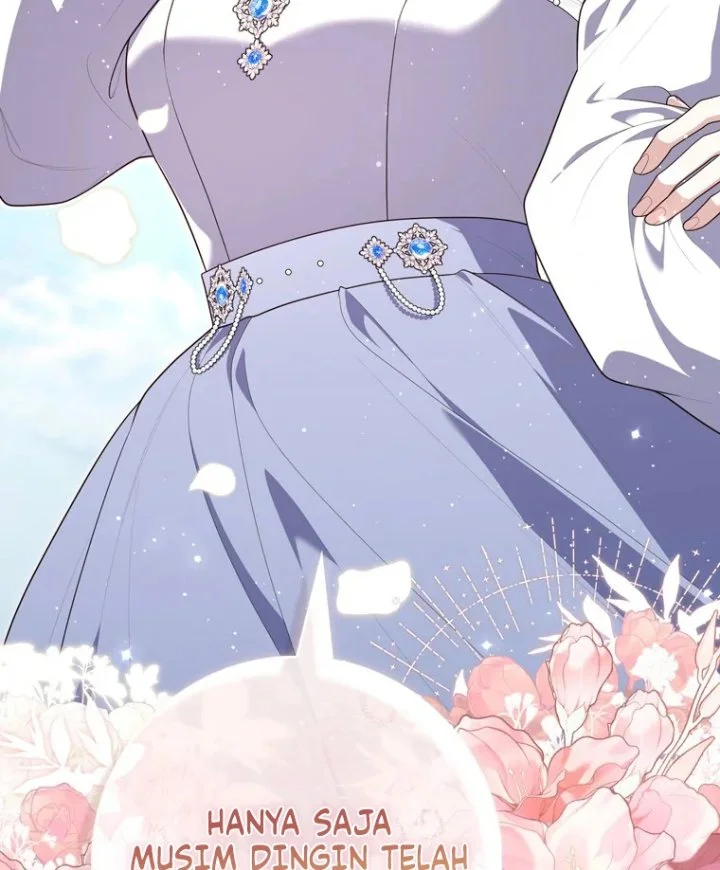 A Princess Who Reads Fortune Chapter 96 Gambar 10