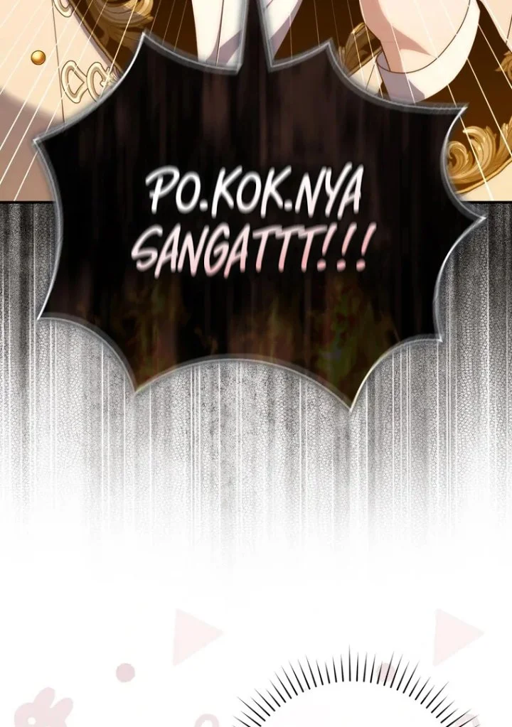 A Princess Who Reads Fortune Chapter 96 Gambar 108