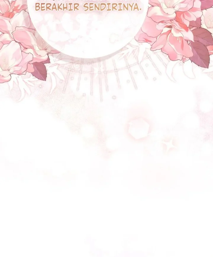 A Princess Who Reads Fortune Chapter 96 Gambar 11