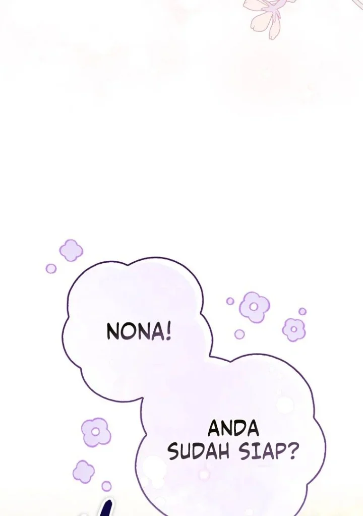 A Princess Who Reads Fortune Chapter 96 Gambar 111