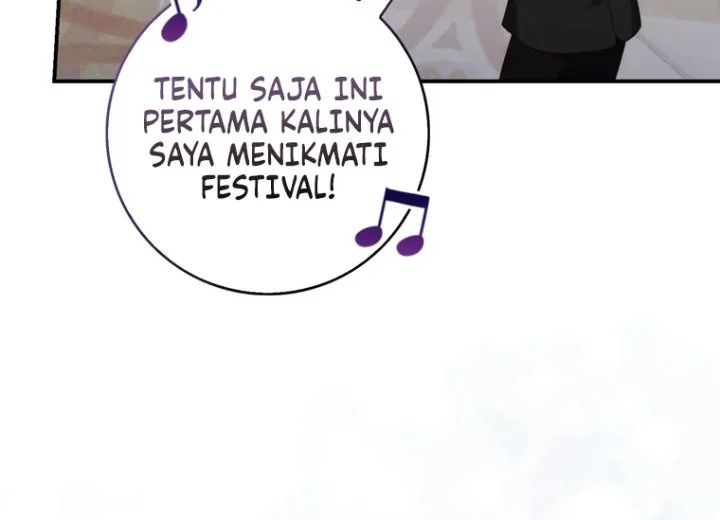 A Princess Who Reads Fortune Chapter 96 Gambar 115