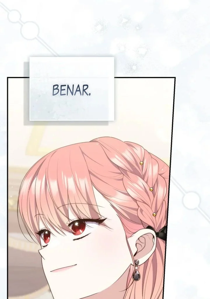 A Princess Who Reads Fortune Chapter 96 Gambar 116