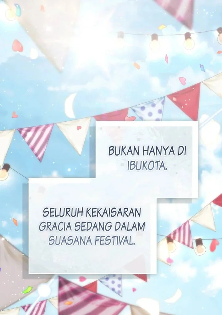 A Princess Who Reads Fortune Chapter 96 Gambar 118