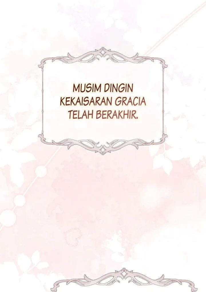 A Princess Who Reads Fortune Chapter 96 Gambar 12