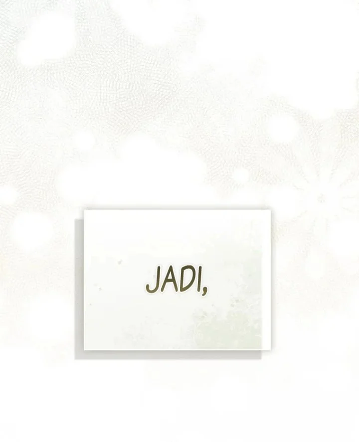 A Princess Who Reads Fortune Chapter 96 Gambar 124