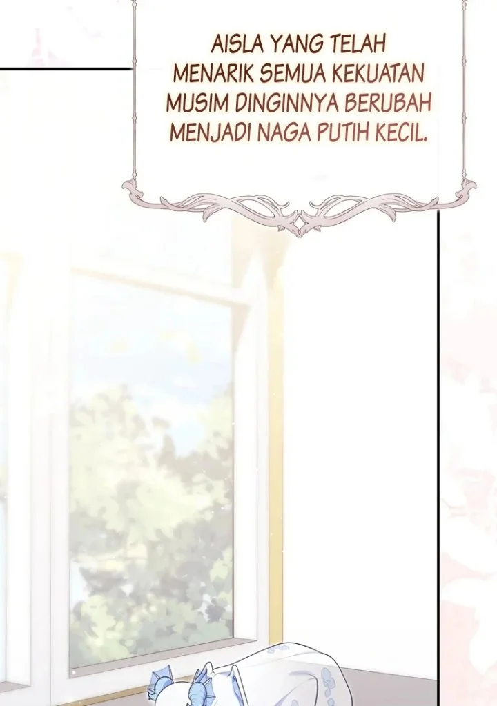 A Princess Who Reads Fortune Chapter 96 Gambar 13