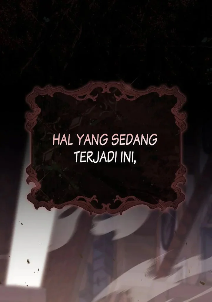 A Princess Who Reads Fortune Chapter 96 Gambar 134