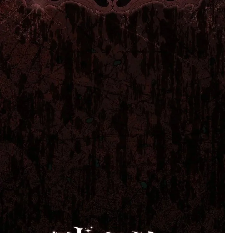 A Princess Who Reads Fortune Chapter 96 Gambar 137