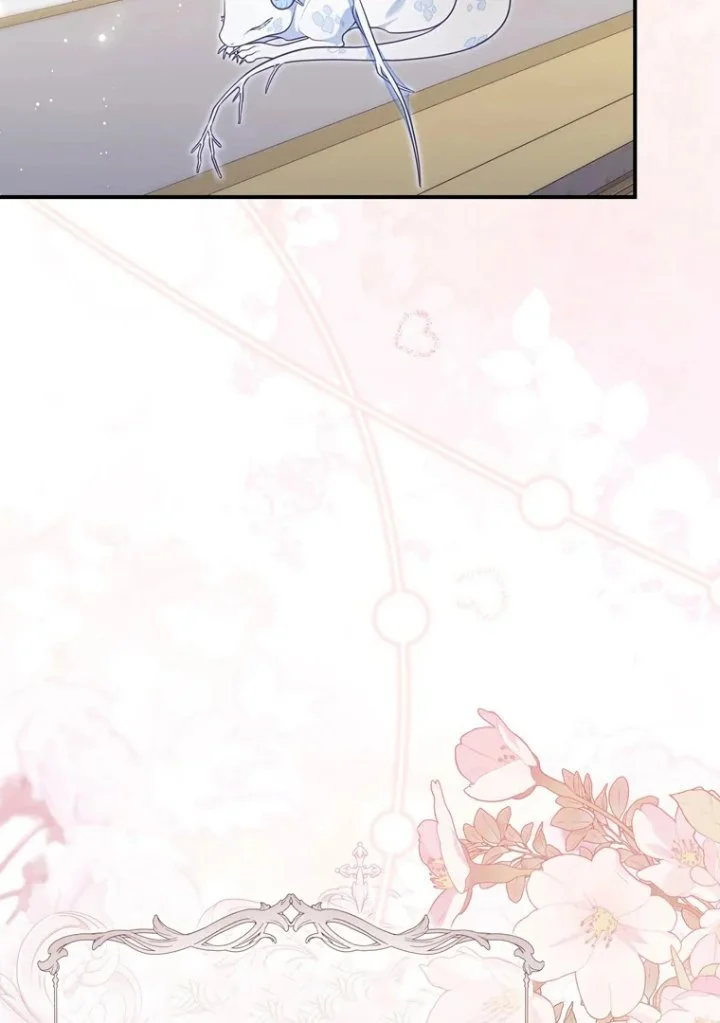 A Princess Who Reads Fortune Chapter 96 Gambar 14