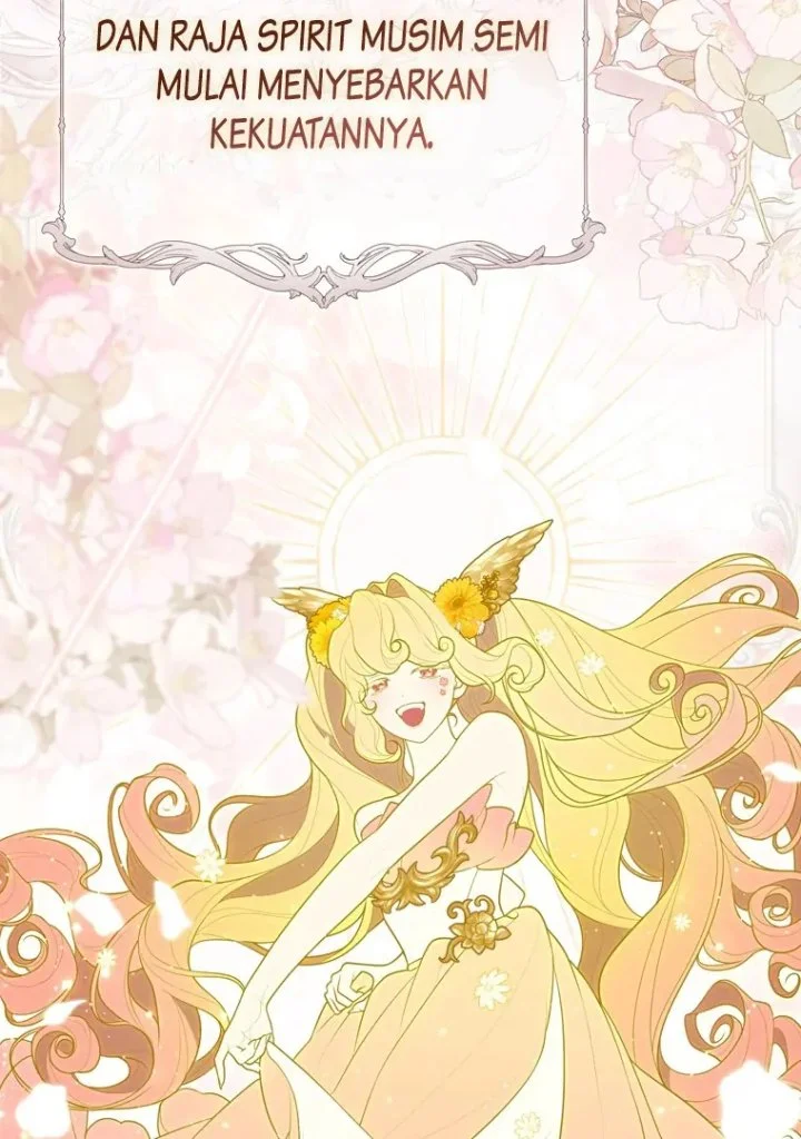 A Princess Who Reads Fortune Chapter 96 Gambar 15