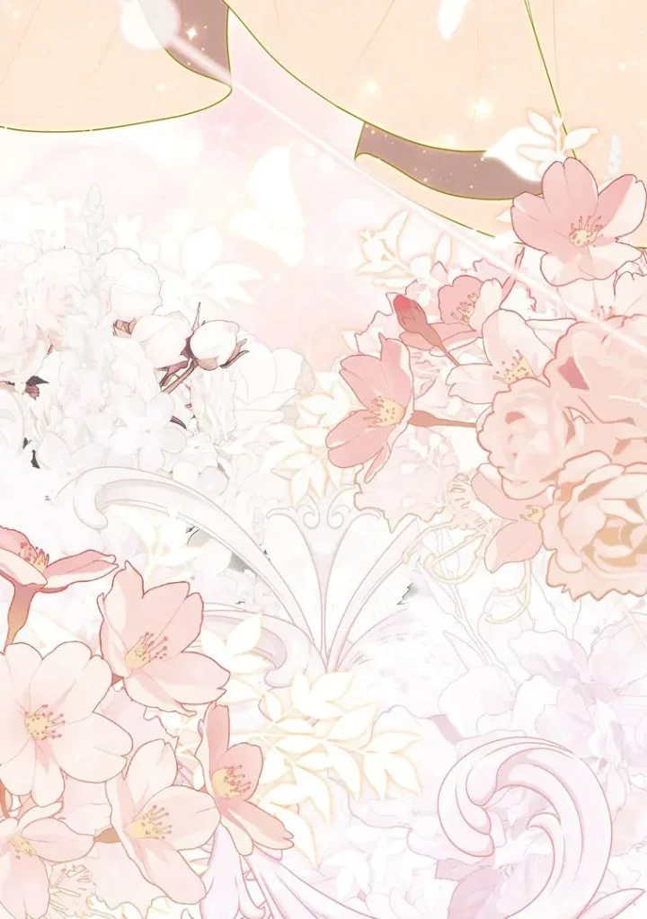 A Princess Who Reads Fortune Chapter 96 Gambar 17