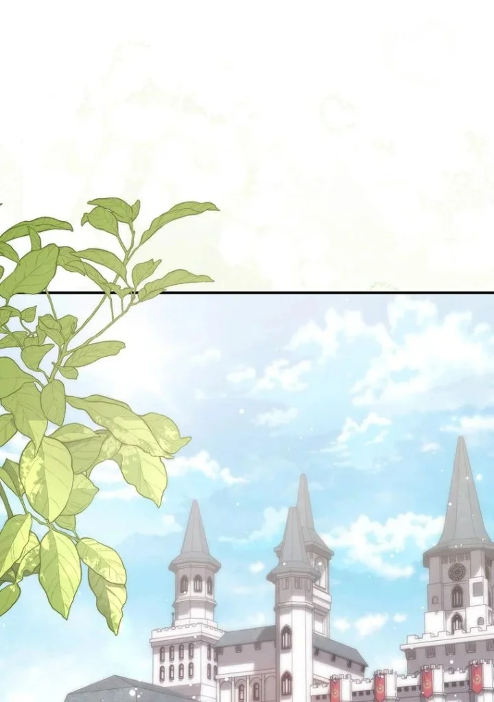 Manhwa A Princess Who Reads Fortune Chapter 96 gambar 2