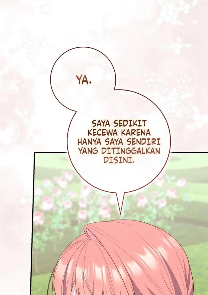 A Princess Who Reads Fortune Chapter 96 Gambar 30