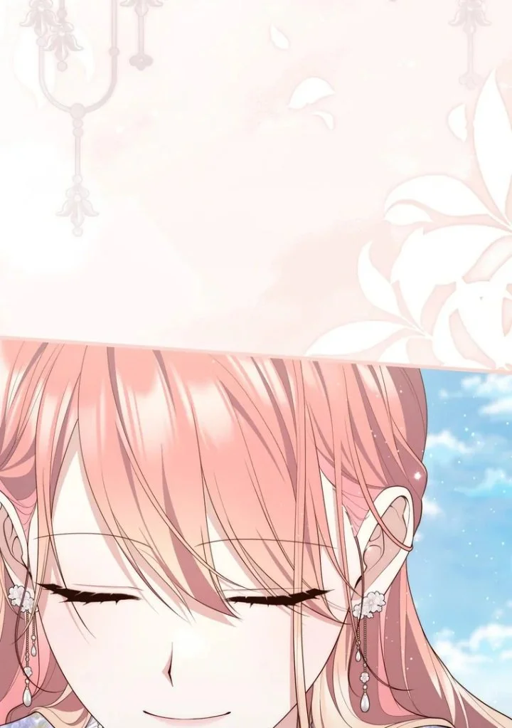 A Princess Who Reads Fortune Chapter 96 Gambar 39