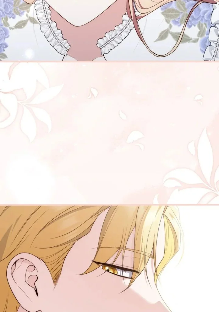 A Princess Who Reads Fortune Chapter 96 Gambar 40