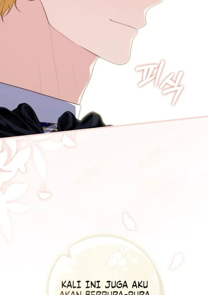 A Princess Who Reads Fortune Chapter 96 Gambar 41