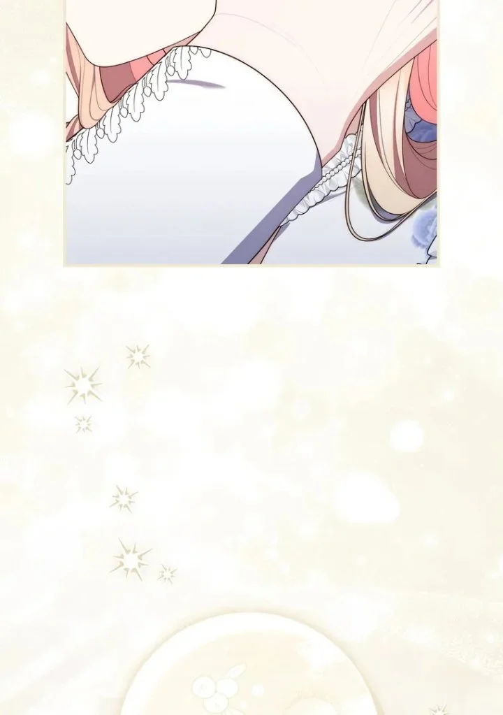 A Princess Who Reads Fortune Chapter 96 Gambar 43