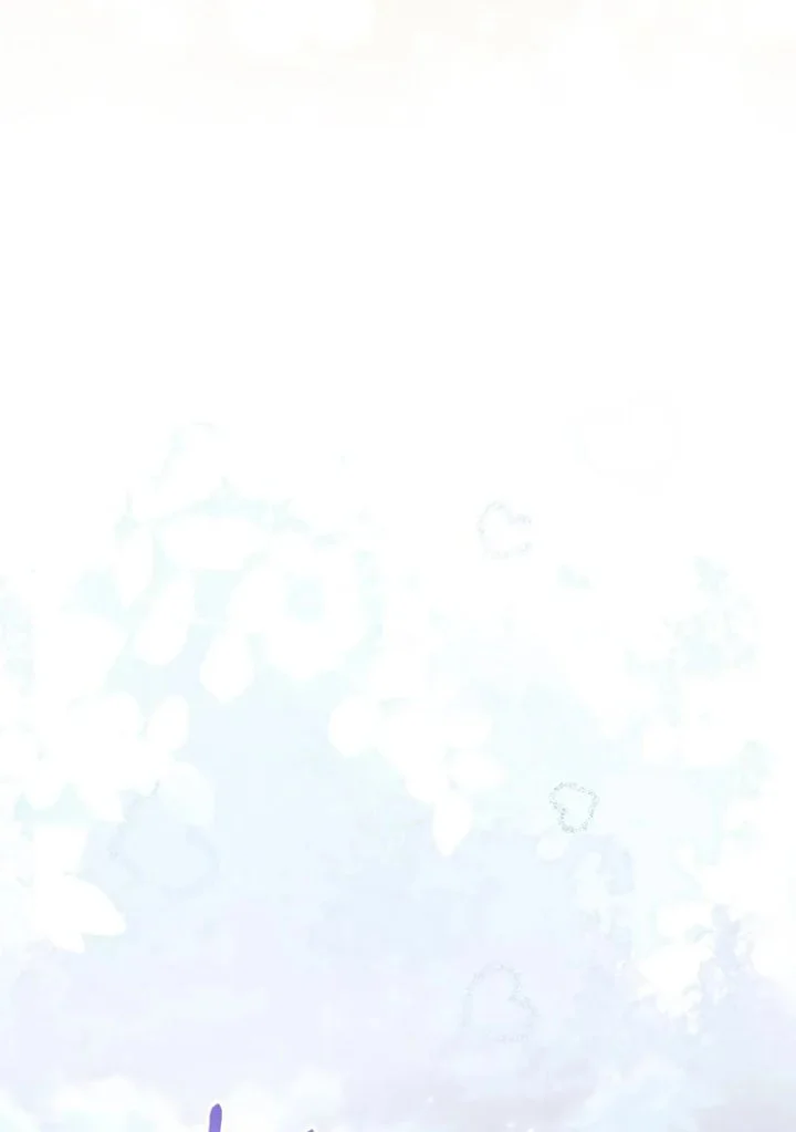 A Princess Who Reads Fortune Chapter 96 Gambar 47