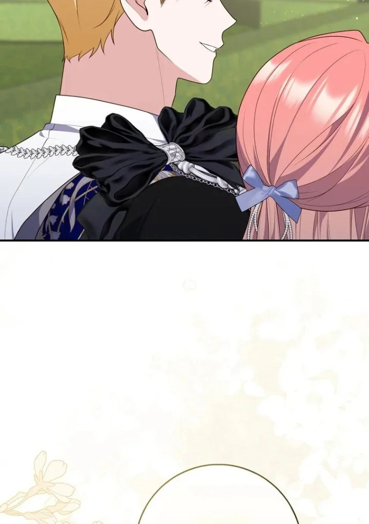 A Princess Who Reads Fortune Chapter 96 Gambar 5